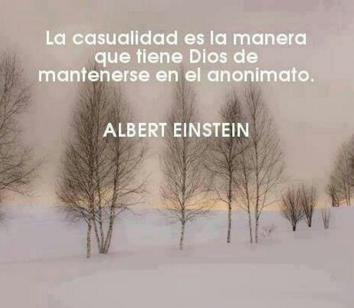 Screen Shot 2016-05-17 at 6.27.59 PM